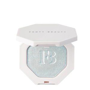 Fenty Beauty Killawatt Freestyle Highlighter NIB